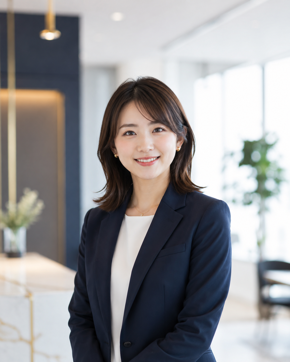 補助金申請支援の相談イメージ